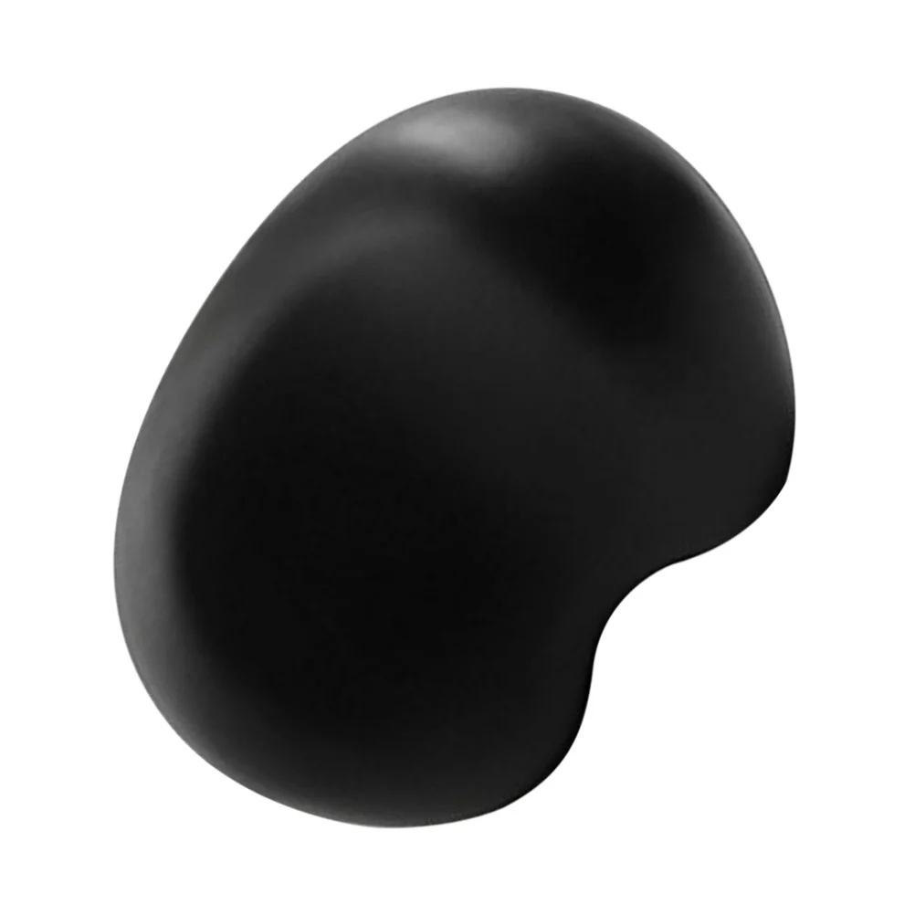 

Non-Slip Bathtub With Suction Cups Cushion For Soaking Tub Spa Bath Accessories Bathing Support Bath Tub Headrest