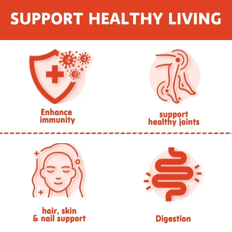 كبسولات زيت البذور السوداء - تدعم الصحة العامة، وتقوية الجهاز المناعي، وتحسين الهضم، ومضادات الأكسدة