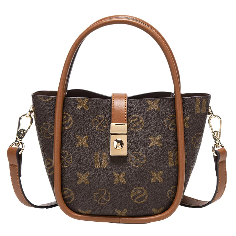 sac-a-langer-en-cuir-vintage-sac-fourre-tout-elegant-et-minimaliste-sac-a-main-bandouliere-grande-capacite-pour-femme-style-retro-original-et-decontracte
