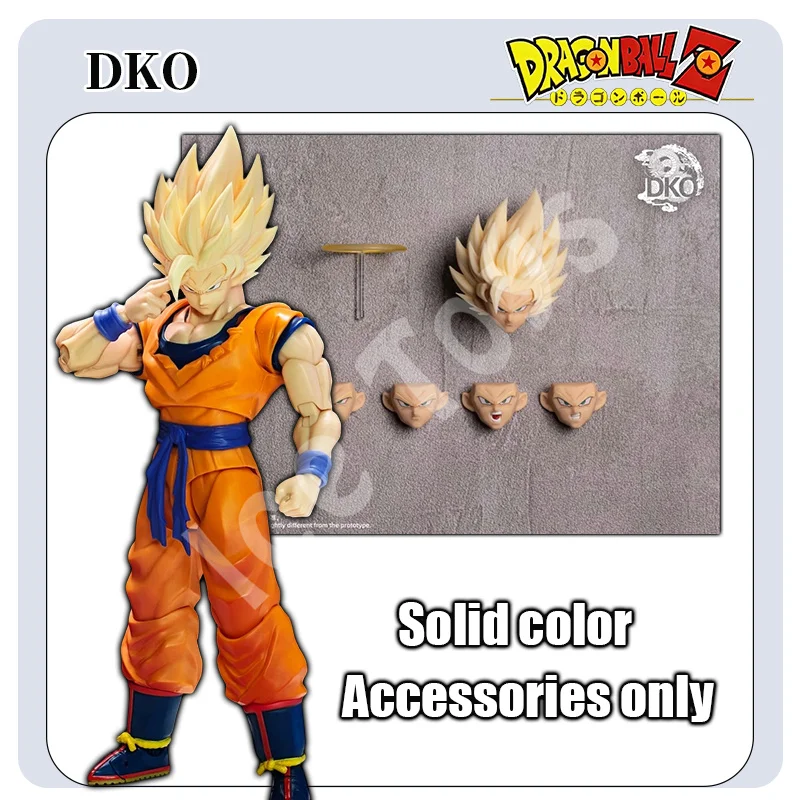 in-stock-dko-studio-dragon-ball-super-2-goku-super-saiyan-solid-color-pearl-head-accessories-anime-model-collection-gift
