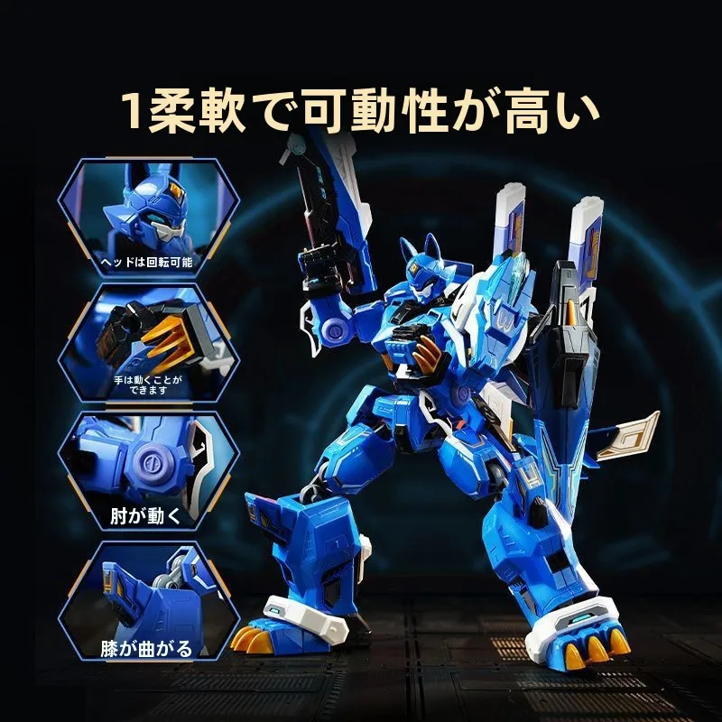 �y�Z�[�����zKeepley �M�����N�V�[�S�b�h�h���S�� ���J�j�J�����f���g�ݗ��Ă������� �j�̎q���� ���S�u���b�N�ɓK���Ă��܂� �����_�b�e�[�}