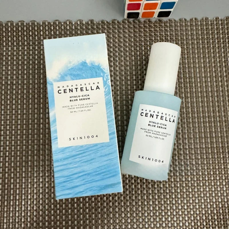 SKIN1004 Skin Care … - image