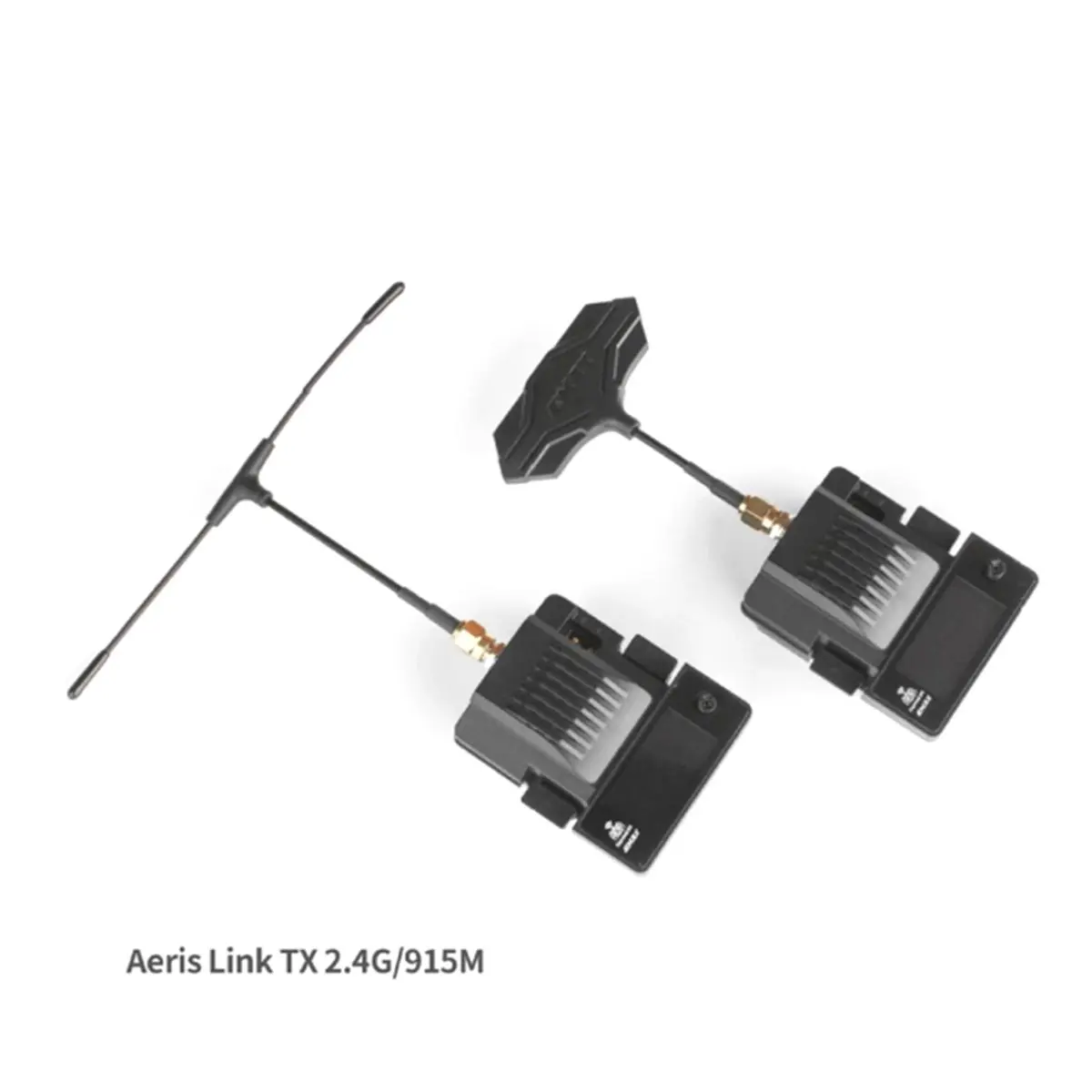 t64c-sacapuntas-electrico-de-alta-resistencia-para-lapices-n°-2-6-8-mm-para-la-escuela-oficina-con-adaptador-y-enchufe-europeo