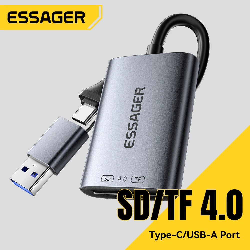 leitor-de-cartao-essager-sd-40-312-mb-s-usb-30-tipo-c-para-adaptador-de-cartao-de-memoria-sd-micro-tf-para-iphone-17-16-macbook-laptop-pc-samsung