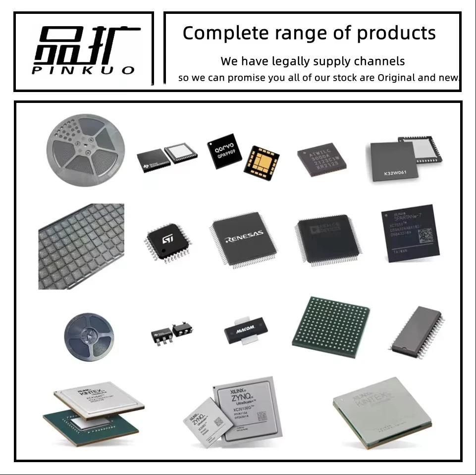 Weld Gauge for Measuring Weld Seam, Bevel Angle, Undercut Depth Ruler