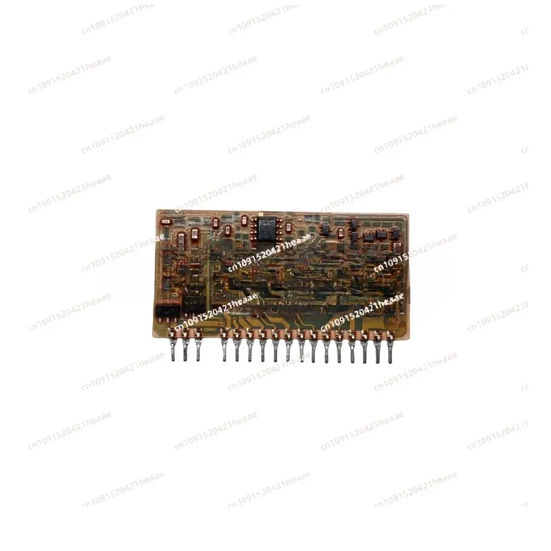 

Suitable forA5E00150318ab / 462008000400af / 462008000601aa