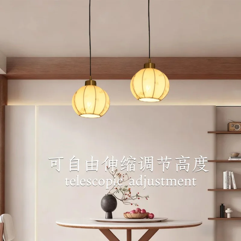 new-chinese-style-restaurant-pendant-light-for-mid-century-bedroom-bedside-fabric-lamp-for-retro-homestay-dining-room-lighting