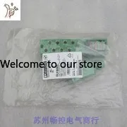 2026.5 * Sale * New PHCENIX CONTACT Module SACB-8/3-L-SC-M8 Spot 1511747