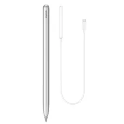 For Huawei M-pencil CD52 for Huawei Matepad 10.4 BAH3-W09/AL09/W59 Matepad Pro 10.8 MRX-W09/AL09 Tablet PC m-pencil stylus