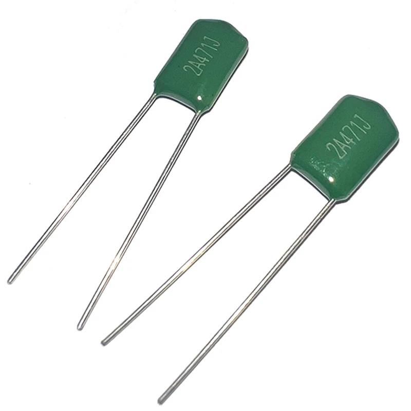 50-шт-полиэфирных-пленочных-конденсаторов-2a472j-100В-47нФ-472j-100В47нФ