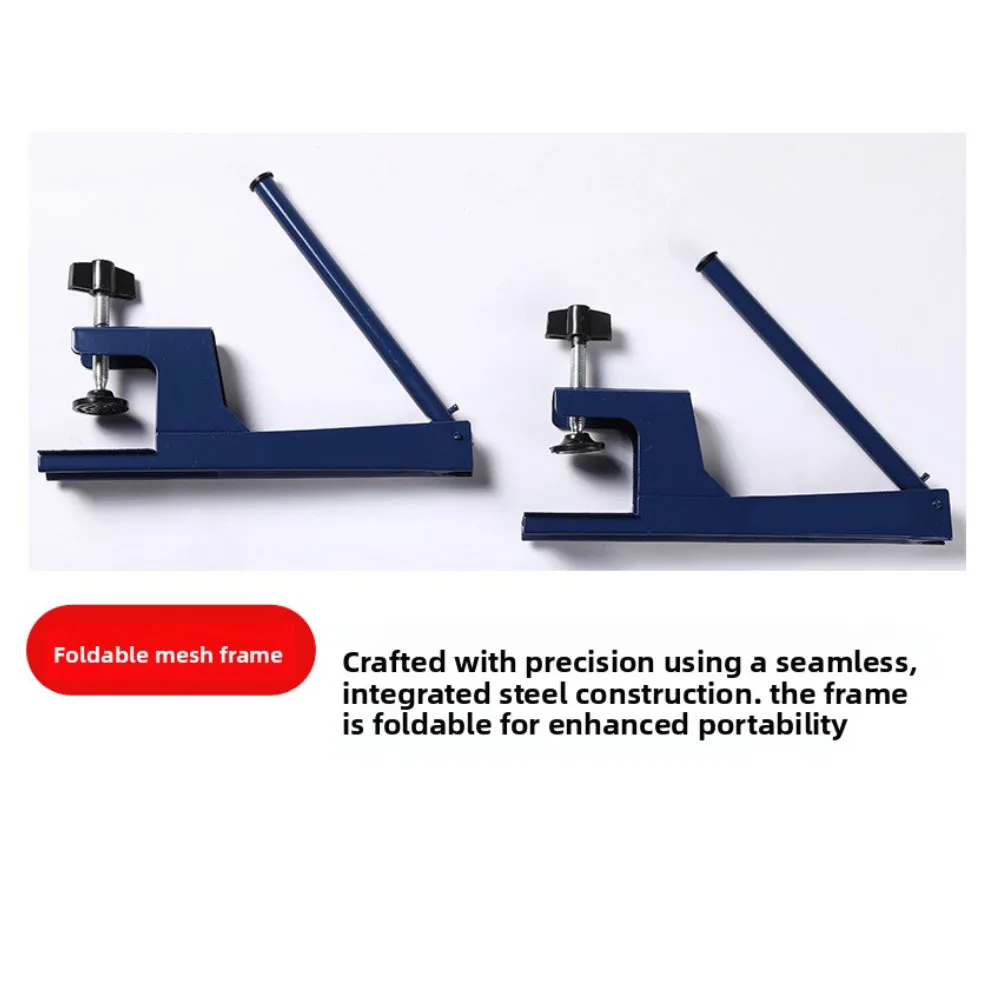 foldable-table-tennis-net-stand-with-retractable-polyester-net-and-twist-lock-clamp-quick-setup-for-indoor-outdoor-tables