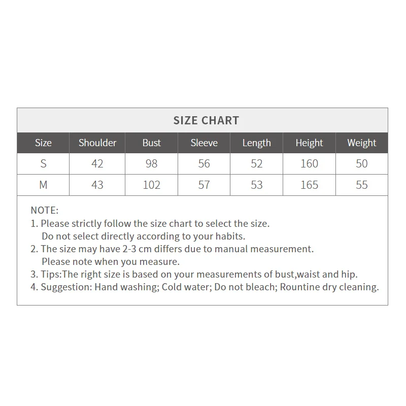 ELFSACK 2025 Autumn New Arrival Acubi Fashion Short Denim Jacket For Woman