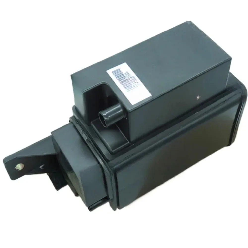 

M6-1130100 Engine Activated Carbon Canister Assembly for BYD S6 M6 S7 Don Song