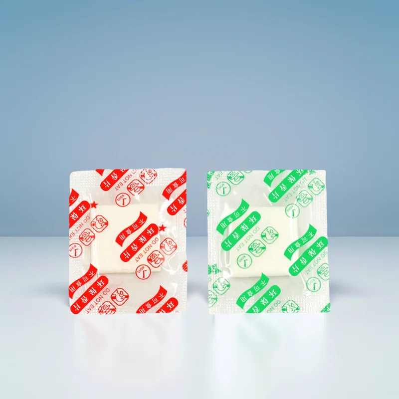 車の芳香剤交換タブレットフレーバーサプリメントソリッドフレグランス香りパッド香水詰め替えエアベントディフューザー清浄器