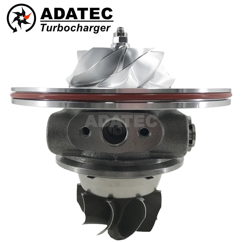 07K145701L Upgrade Turbine CHRA B03 18559880021 07K145701J 18559700021 Hybrid Turbo Cartridge For TT RS3 2.5 TFSI engine