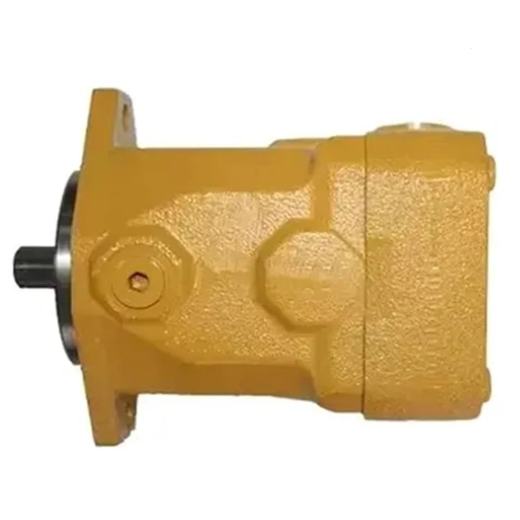 

Hydraulic Pump 247-8978 2478978 CA2478978 for 385C 5090B 385B 390D