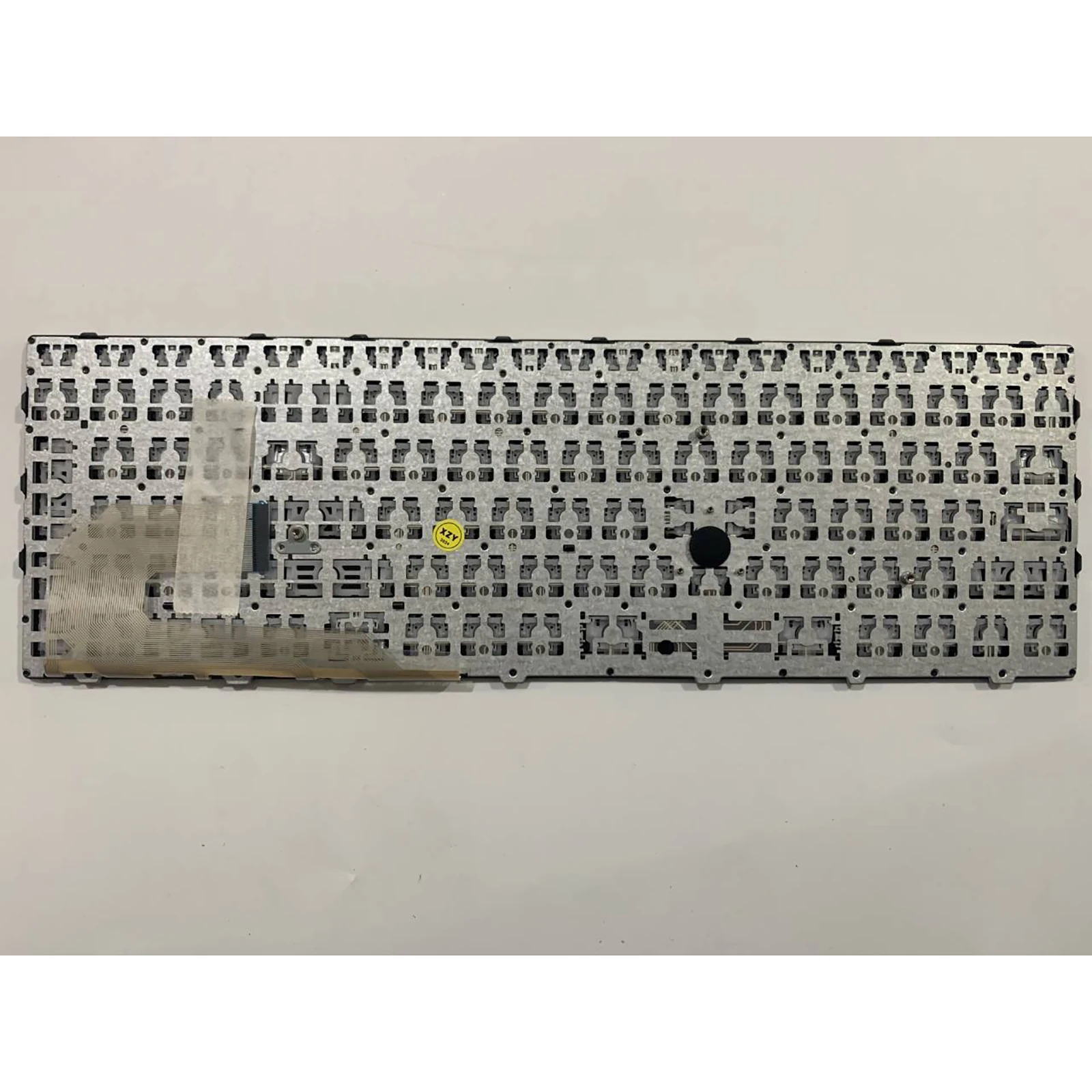 

for HP Elitebook 850 G5 850 G6 755 G5 Laptop keyboard US Layout