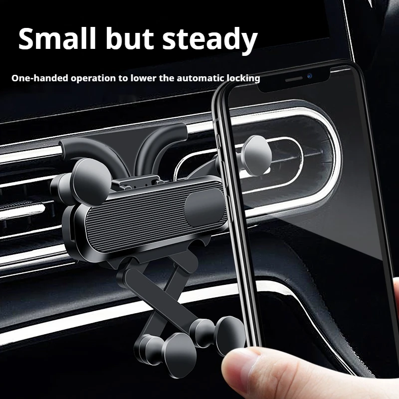 Supporto per Telefono Auto per - Qq Phone Accessories recensione e prezzo