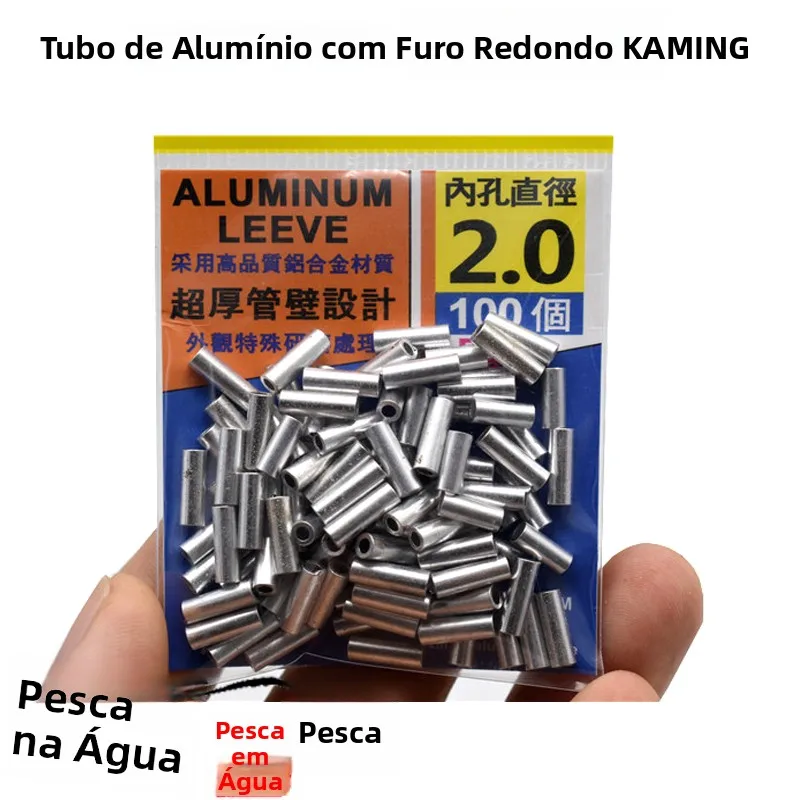 conjunto-de-linha-de-pesca-em-aluminio-kng-com-furo-redondo-para-pesca-em-barco-acessorios-de-pesca-suprimentos-para-campin