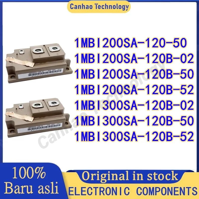 1mbi400na-120 1mbi200sa-120b 1mbi400na-120-01 1mbi400na-120-02 1mbi400sa-120b-02 1mbi400sa-120b-50 1mbi400sa-52