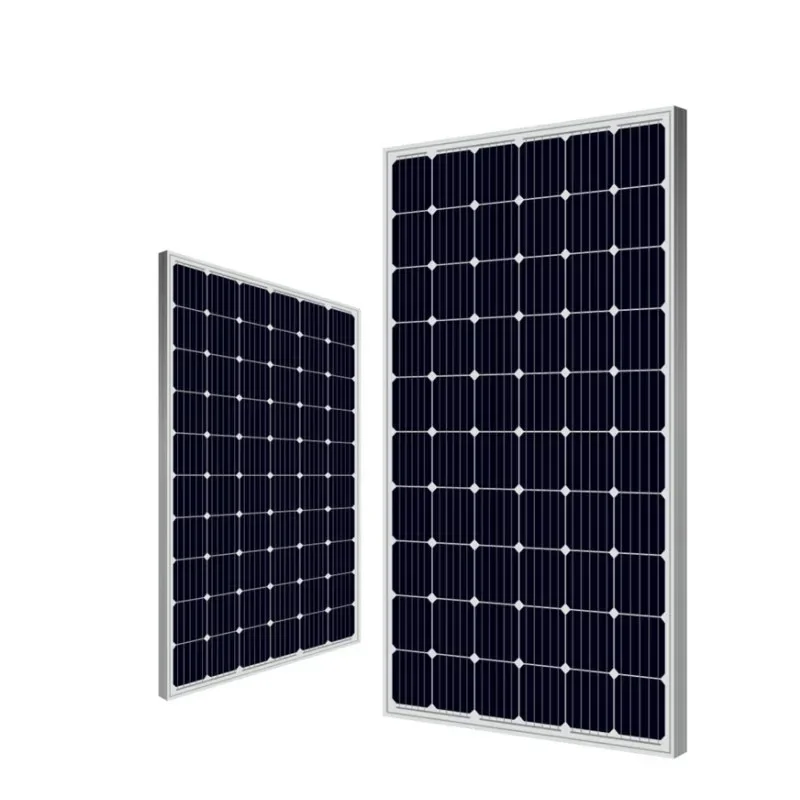 

for 3kw Off Grid Solar Power System Complete Off-grid Solar Energy System 3000w Solar Kit