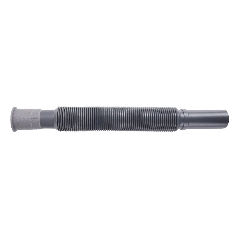 Caravan Drain Pipe Household Drainage Replacement Sink Basin Hose Washbasin Bathroom Flexible Anti-Odor Tube Motorhome RV Parts