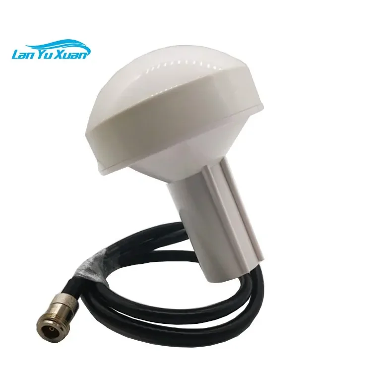 2021 new product Indoor full frequency signal amplifier GPS Beidou GLONASS three satellite adapter navigator factory special