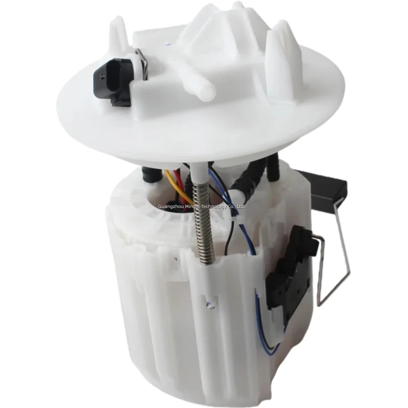 1664701794  Fuel Pump for Mercedes-Benz GLE 2015-2019  GLS 2015-2019  GL-Class GL400 2012-2019  M-Class ML200 2012-2016