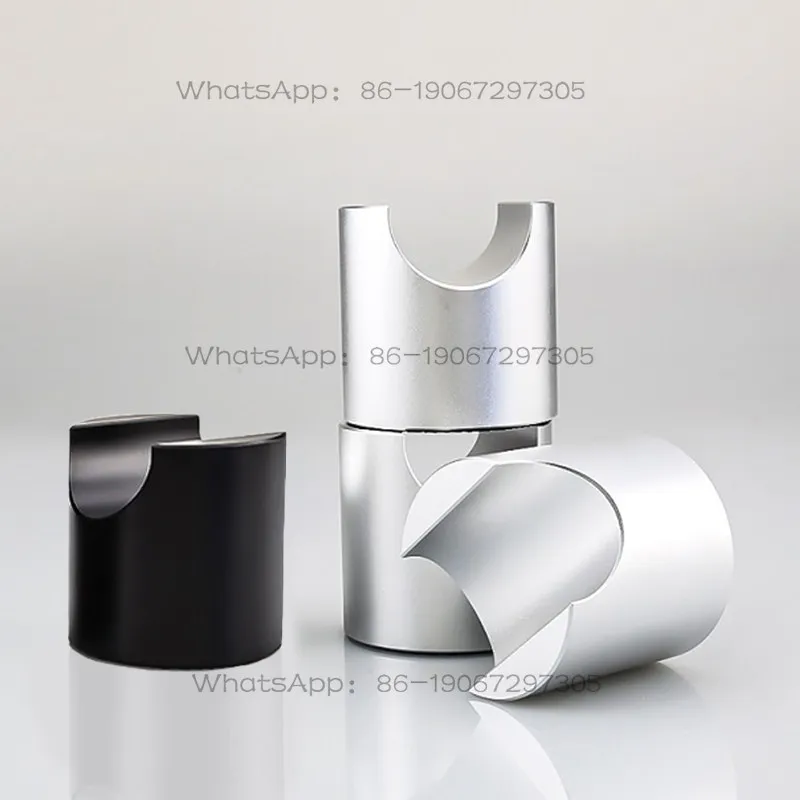 Shock Absorption Frame Audio Equipment Equipment Shock Absorption Support Pad Aluminum Alloy