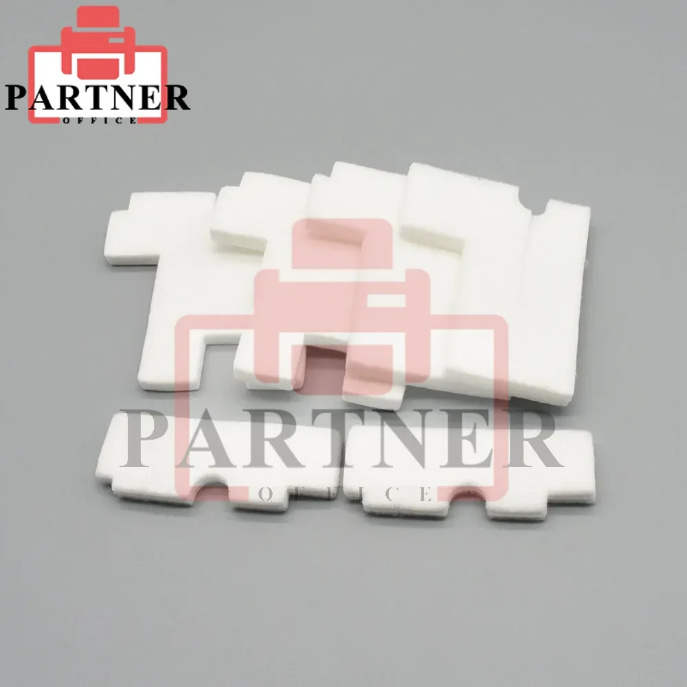 20SET Waste Ink Pad Sponge compatible for EPSON L6190 L4150 L4160 ET 2700 2750 2756 2760 3700 3710 3750 3760 4700 4750