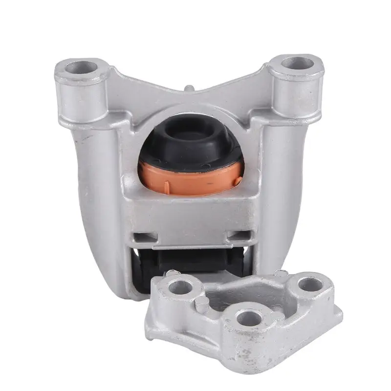 GN11-6F012BC GN11-6F012-BC Engine Mount Motor Support For Ford Ecosport 2017- 1.5L Spare Parts