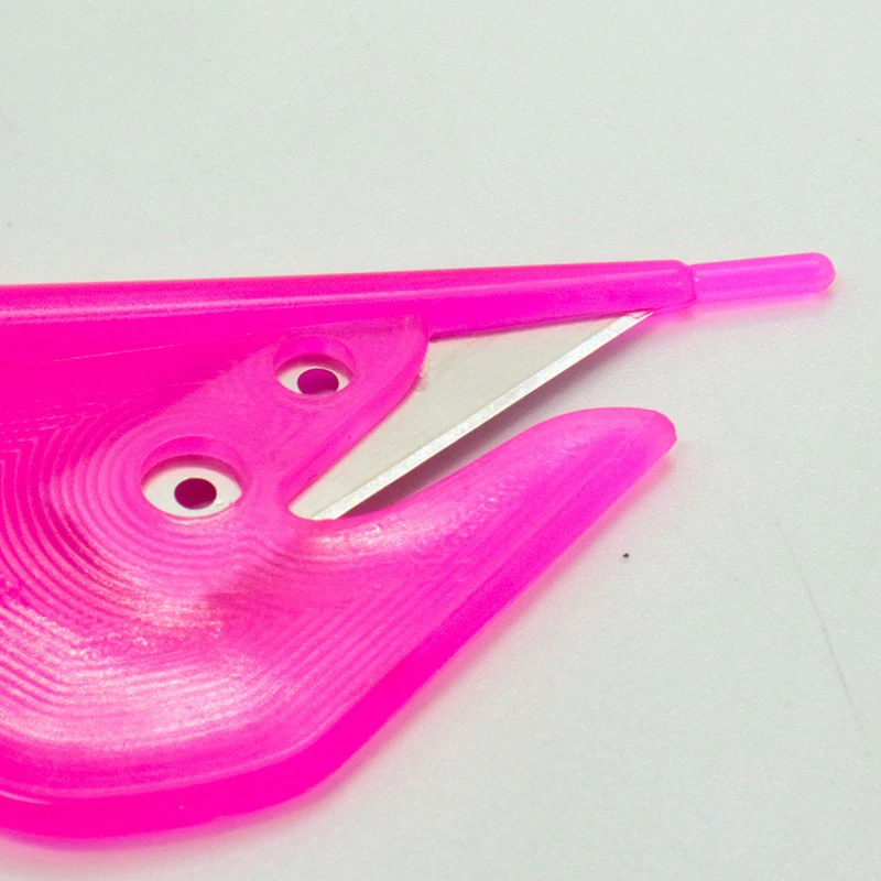 Thumbnail 3 - #32 Highest Rated Yarn Cutters to Buy in 2026