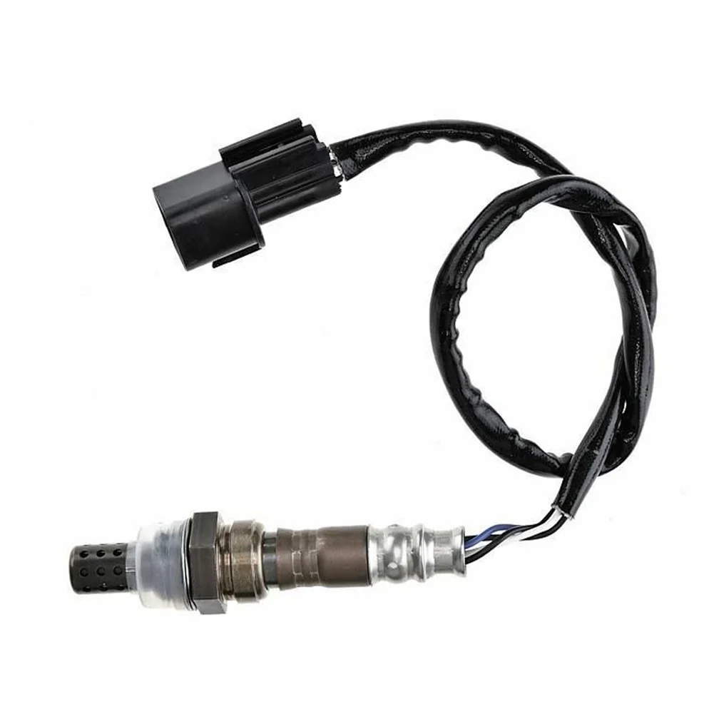 Oxygen Sensor for Mitsubishi Carisma Colt Galant L200 Lancer 1588A020 MR507749 MR507848 MR514477 MR507846