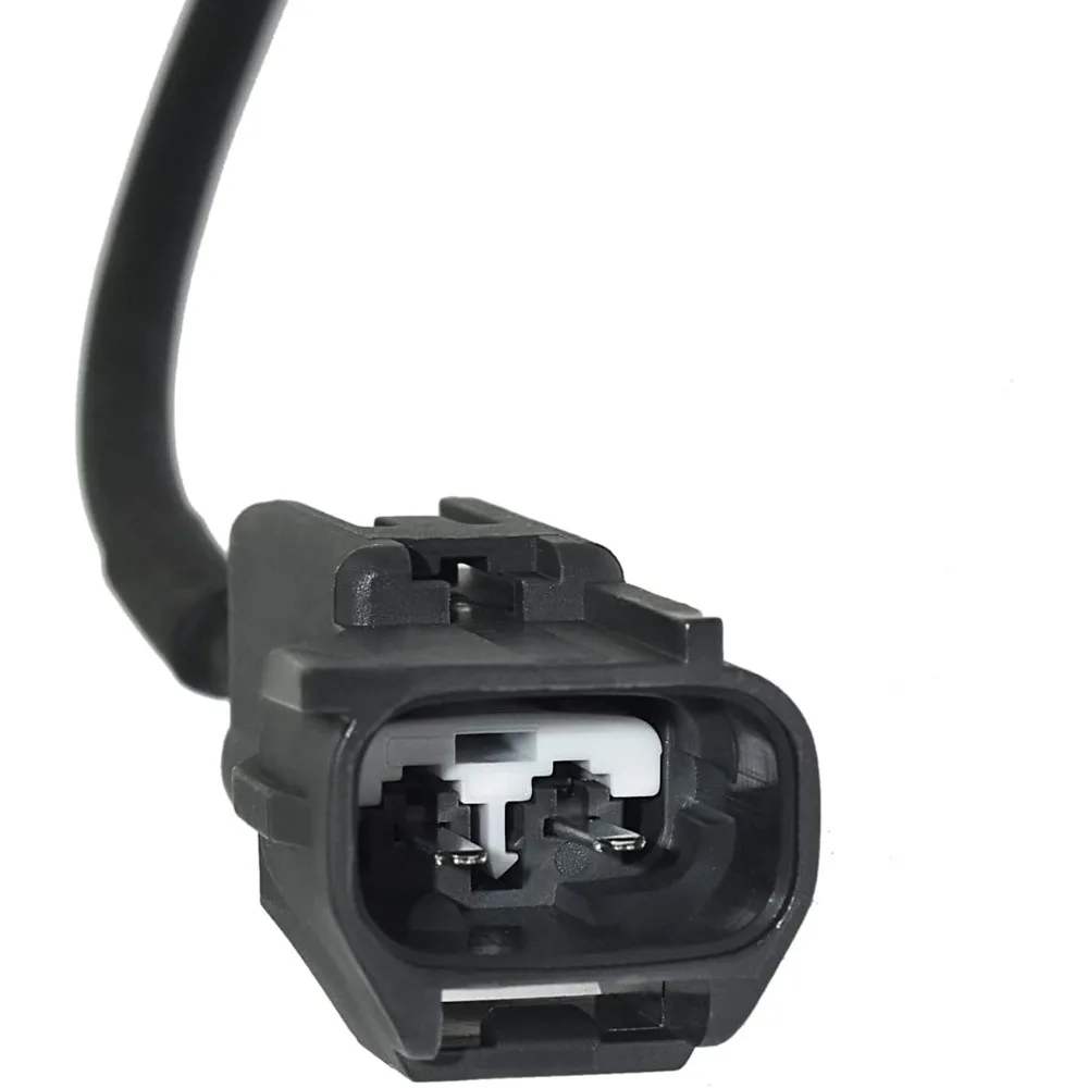 

90919-05047 Подходит для датчика положения коленчатого вала Toyota 9091905047 для Toyota Camry Corolla RAV4 Matrix Highlander Scion tC xB