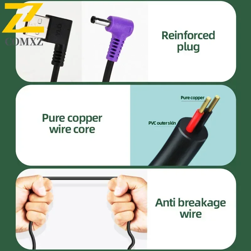 New Jacket Men's Hot Weather Work Fan Coat USB Refrigeration Air Conditioning Clothes Women's Body Cooling Fishing Clothes Vest