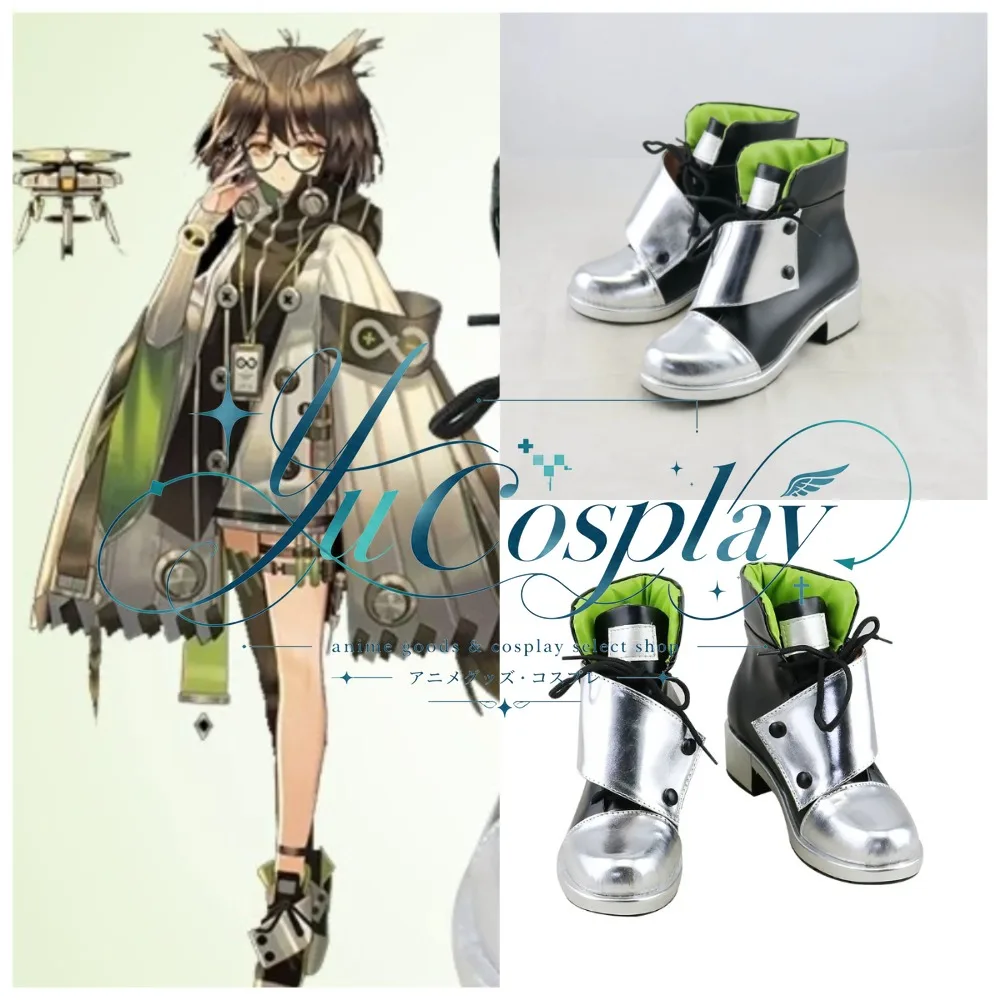 zapatos-de-cosplay-de-ptilopsis-del-juego-arknights-botas-de-fantasia-personalizadas-para-convenciones-y-espectaculos