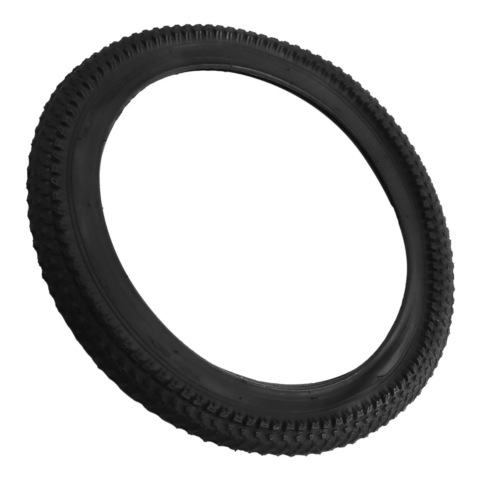 

Велосипедная трубка, велосипедная шина, внутренняя Наружная трубка 16x2,125, черная, электрическая велосипедная, мотоциклетная, Взрывозащищенная, износостойкая детская шина 16 дюймов