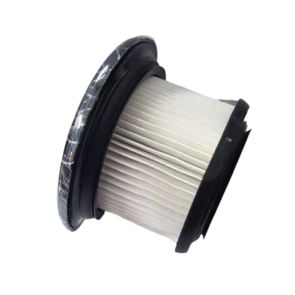 for-washable-hepa-filter-replacement-high-efficiency-filter-paper-hepa-filter-replacement-h13-filtration-for