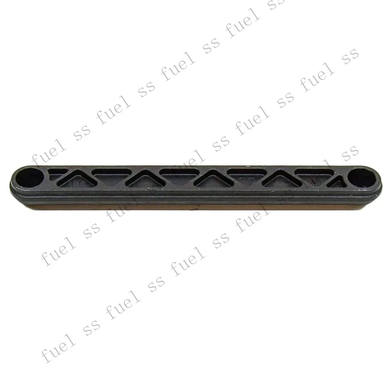 S+ Gear Shift Rod For Mercedes For Vito For Sprinter 906 Model 2006 To 2016