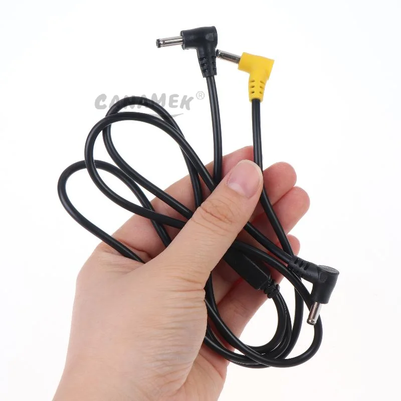 DC Line Fan Vest With Three Way Connecting Wire Cooling Air Conditioning Work Clothes Fan Pants For Personal Cooling System