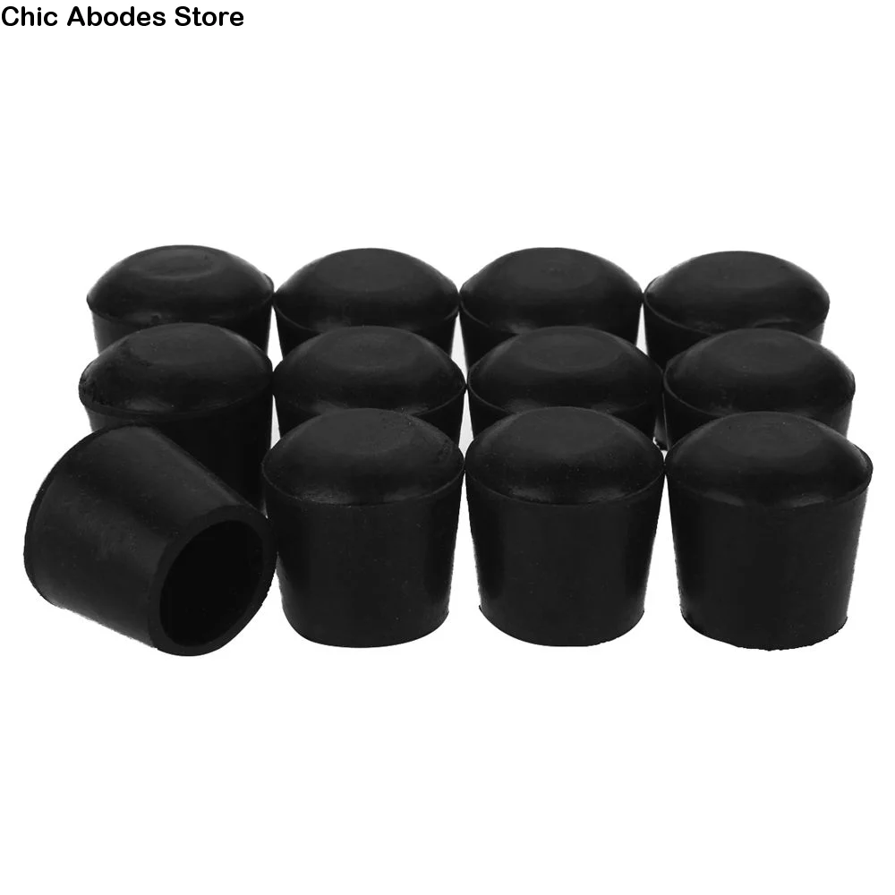 

Запчасти для мебели Диван Уменьшает шум Нижние накладки Накладки на ножки мебели Чехлы на ножки стула Наконечники на ножки стола Накладки на ножки мебели