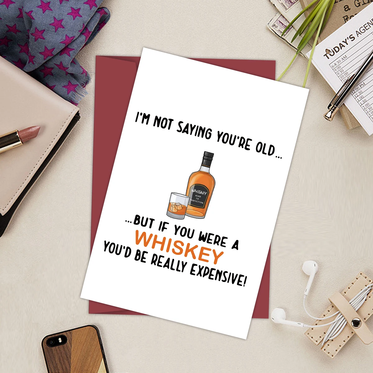 Thumbnail 3 - #69 Trending Party Invitations Right Now