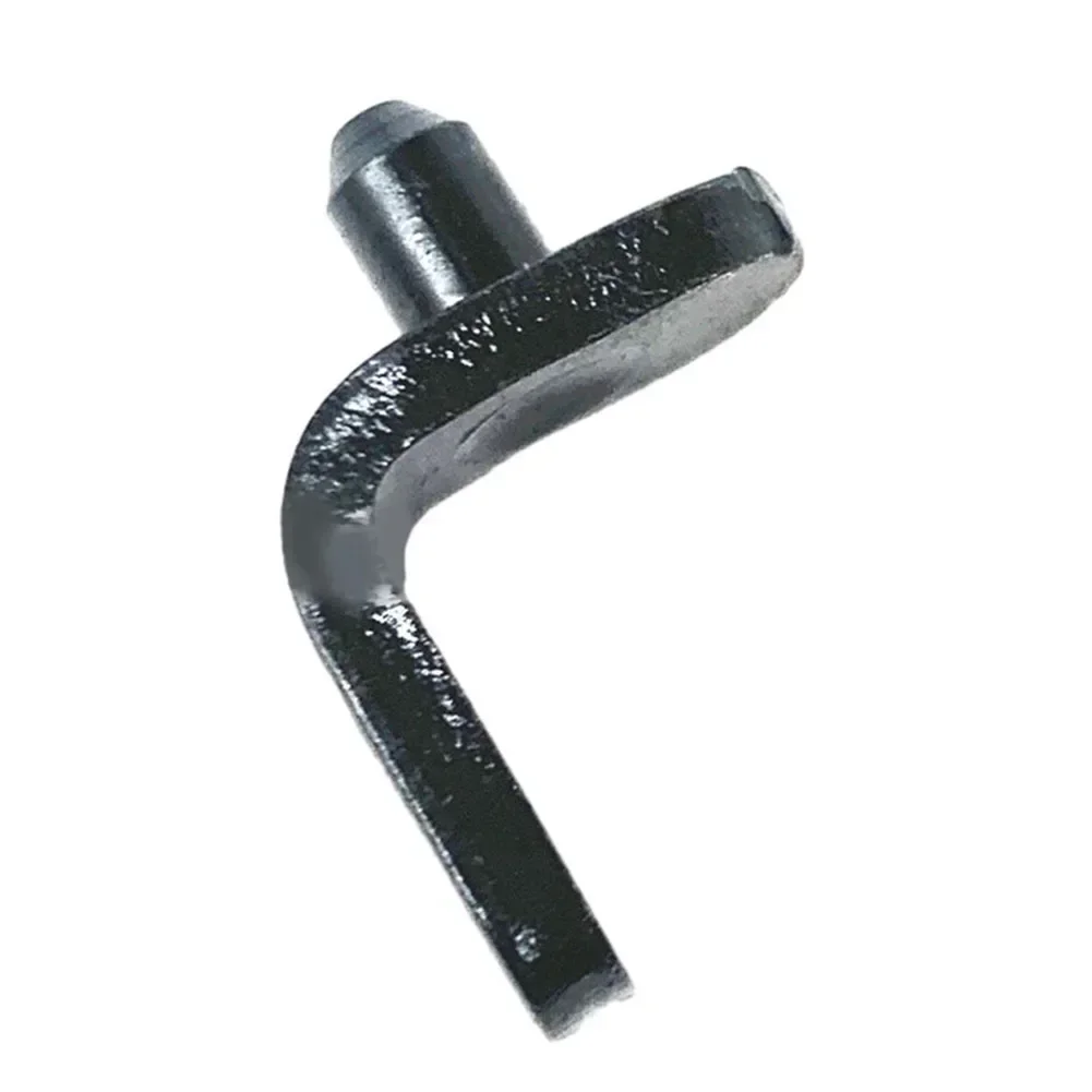 UC3541A UC3041A UC4041A Electric Chainsaw Tension Slide  Materials  Durable  Black Color  346859 4 Part Number  1pc
