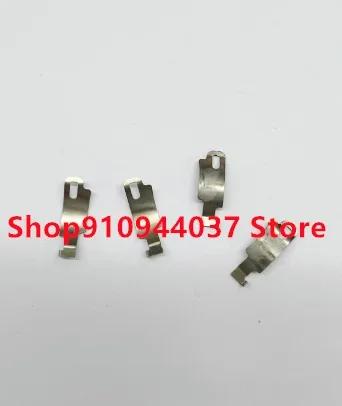 

4pcs/Set for Nikon Z9 Body Bayonet Fragments
