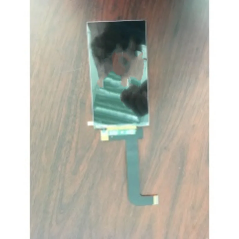 

LS055R1SX03 ЖК-дисплей