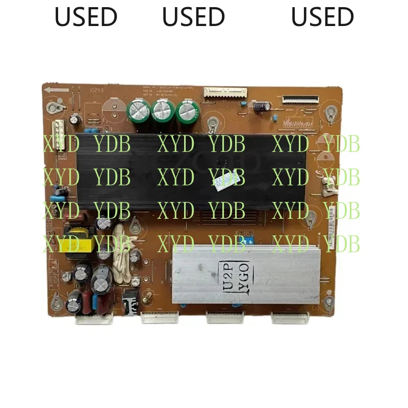 DB используется для Y-main LJ92-01728A LJ41-08458A для плазменной ТВ Samsung 50u (F) 2P