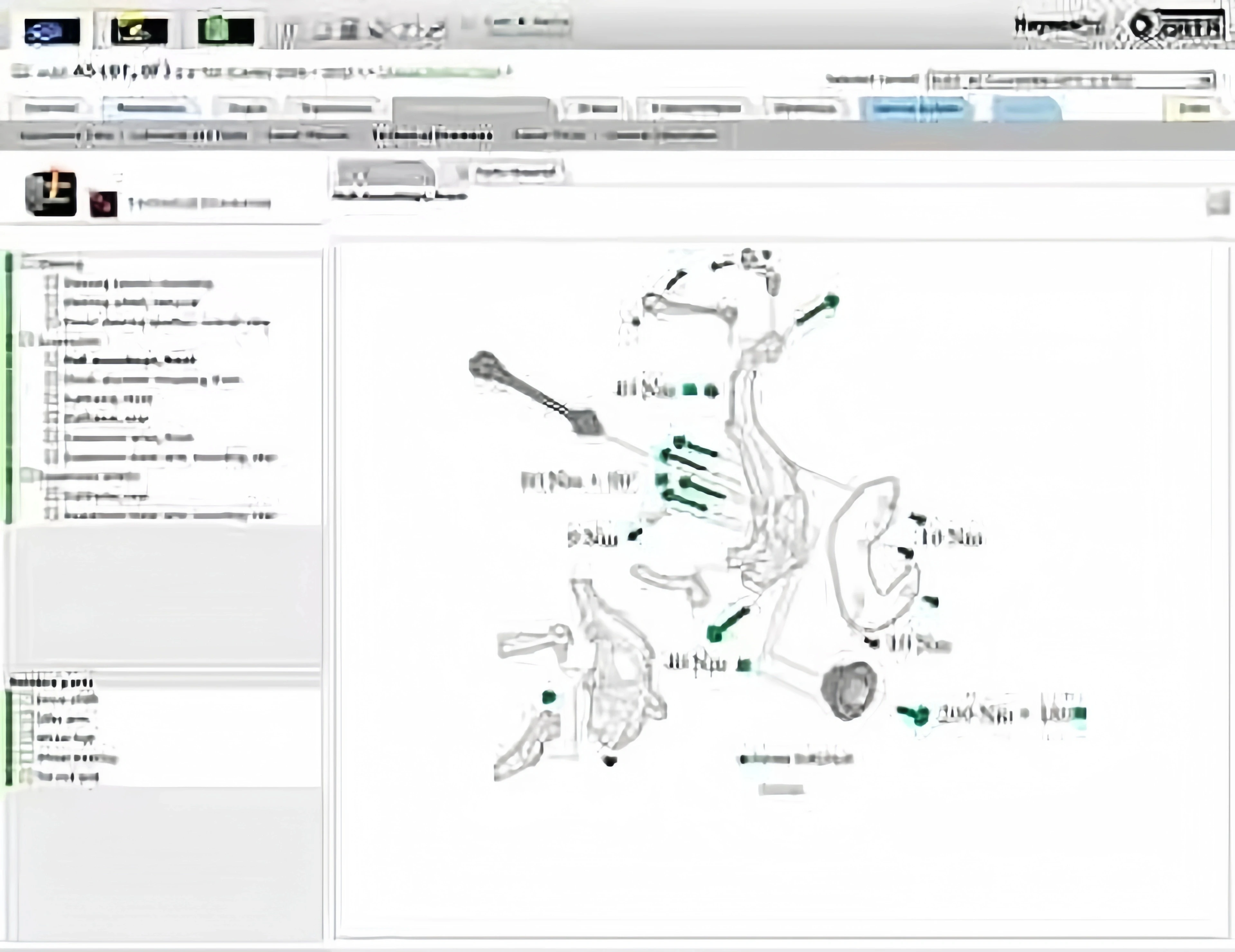 

2025 Latest Auto Data 3.45 Car Software + vivid HAYNES PRO 2018 AtrissStakis Technik Workshop DATA Multi languages Windows 10