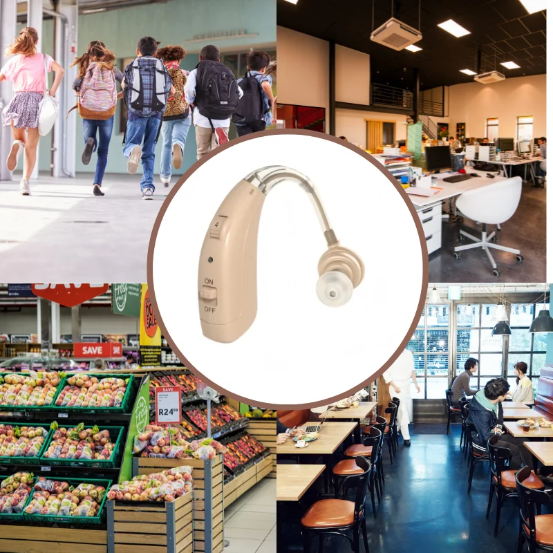 New 2025 Bte Rechar…