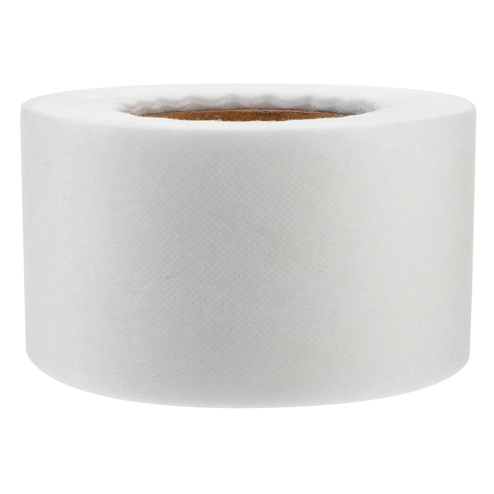 Antifreeze Insulation Tree Tape Useful Wrappers Winter Protector Band Non-woven Fabric for Garden Protection Cloth