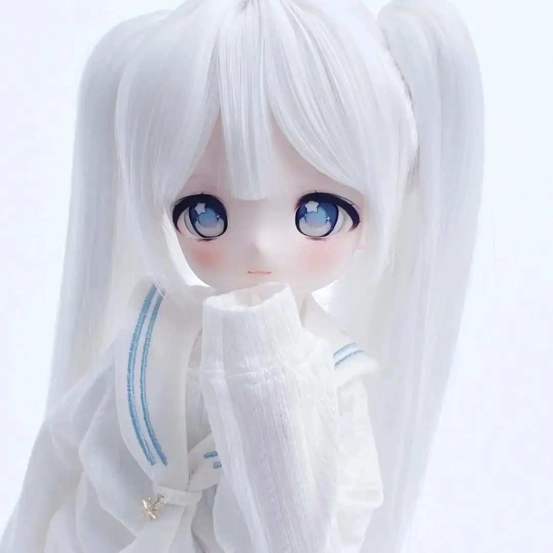 Nouvelle poupée bjd 1/6 K2 xiongdan, jolie fille, jouet en résine de haute qualité, cadeau d'anniversaire, poupées d'ange en offres de poupées articulées